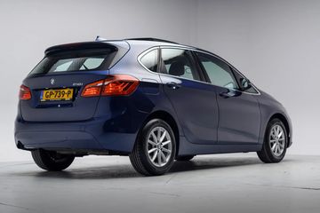 Voertuigafbeelding 40