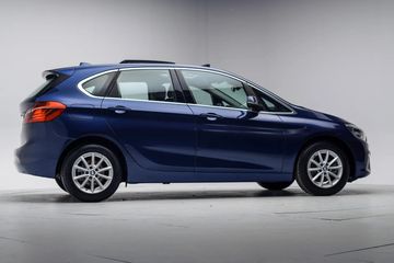 Voertuigafbeelding 41