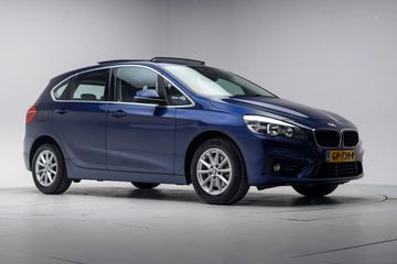 Voertuigafbeelding 42