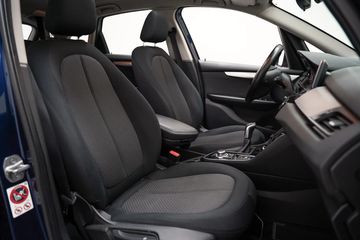 Voertuigafbeelding 43