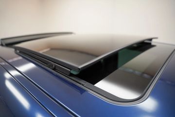 Voertuigafbeelding 44