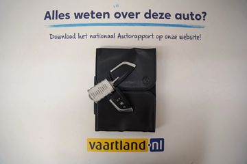 Voertuigafbeelding 45