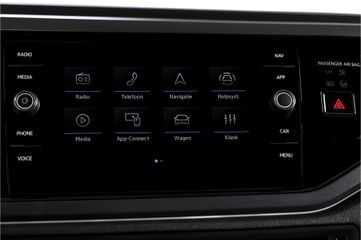 Voertuigafbeelding 14