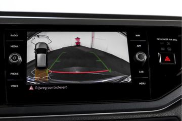 Voertuigafbeelding 18