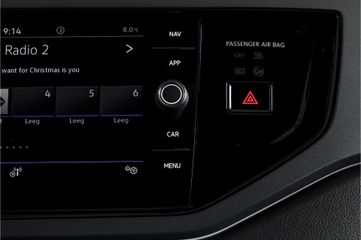 Voertuigafbeelding 29