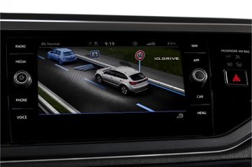 Voertuigafbeelding 30