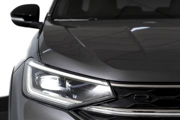 Voertuigafbeelding 36