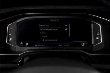 Voertuigafbeelding 38