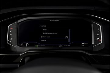 Voertuigafbeelding 39