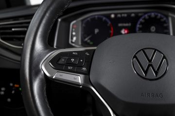 Voertuigafbeelding 40