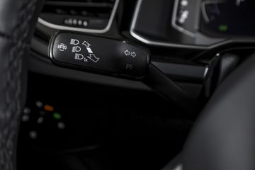 Voertuigafbeelding 41