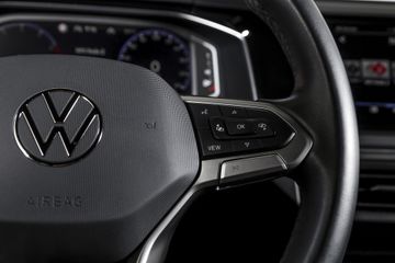 Voertuigafbeelding 42