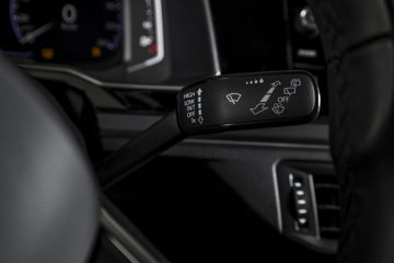 Voertuigafbeelding 43