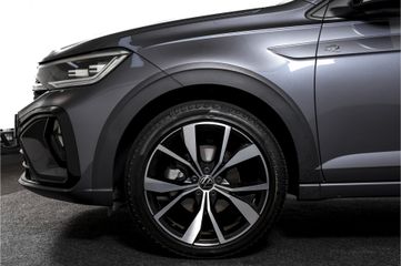 Voertuigafbeelding 45