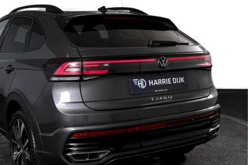 Voertuigafbeelding 46