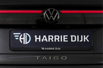 Voertuigafbeelding 47