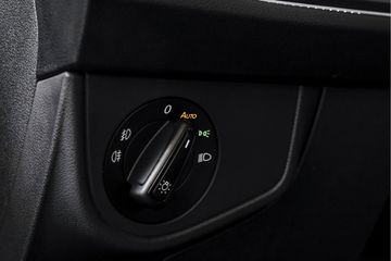 Voertuigafbeelding 49