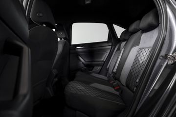 Voertuigafbeelding 50