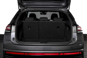 Voertuigafbeelding 51