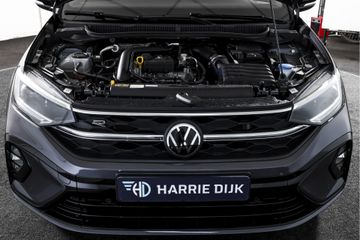 Voertuigafbeelding 52