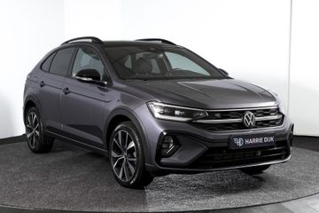 Voertuigafbeelding 53