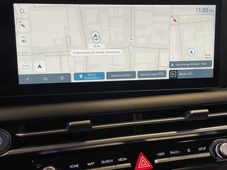 Voertuigafbeelding 18