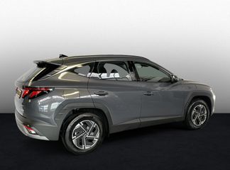 Voertuigafbeelding 2