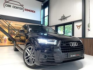 Voertuigafbeelding 1