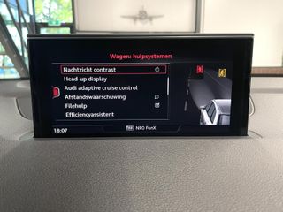 Voertuigafbeelding 18