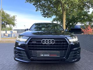 Voertuigafbeelding 24