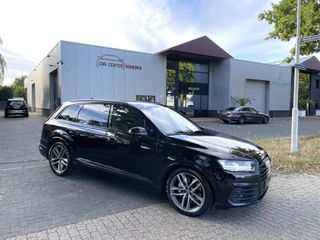 Voertuigafbeelding 25