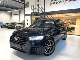 Voertuigafbeelding 27