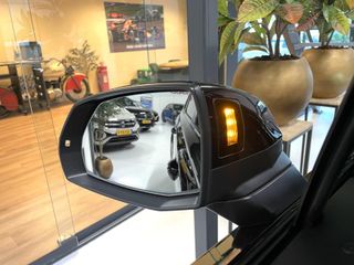 Voertuigafbeelding 33