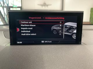 Voertuigafbeelding 34