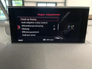 Voertuigafbeelding 35