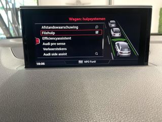 Voertuigafbeelding 36