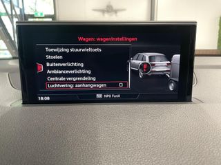 Voertuigafbeelding 37