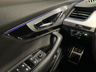 Voertuigafbeelding 38