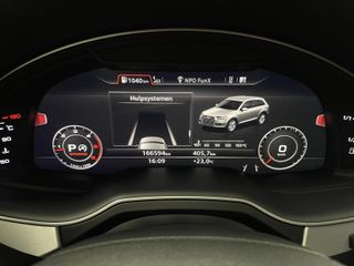 Voertuigafbeelding 39