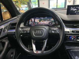 Voertuigafbeelding 40