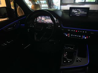 Voertuigafbeelding 41