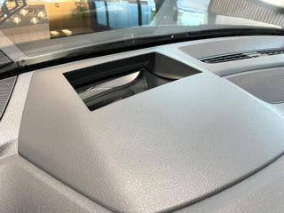 Voertuigafbeelding 44