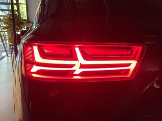 Voertuigafbeelding 45