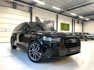 Voertuigafbeelding 46