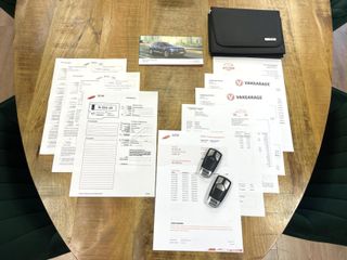 Voertuigafbeelding 47