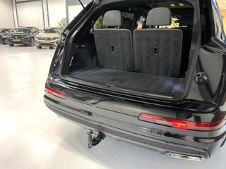 Voertuigafbeelding 48