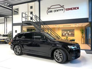 Voertuigafbeelding 49