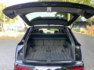 Voertuigafbeelding 50