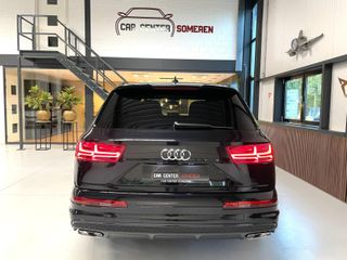 Voertuigafbeelding 51