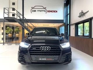 Voertuigafbeelding 52